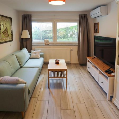 Apartments Erman Bled Bagian luar foto